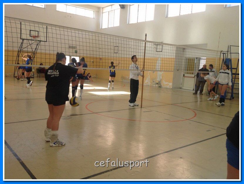 130203 altofonte 050_tn.jpg